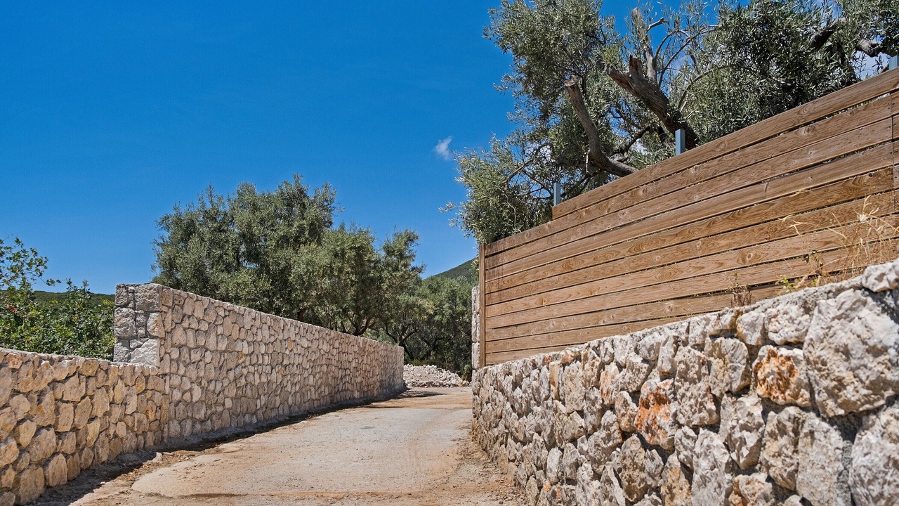 Photo of Outdoor in Fternon