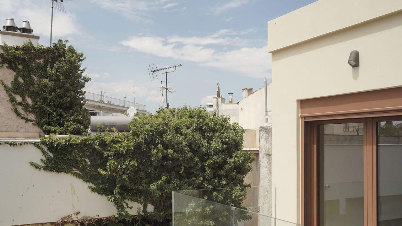 Photo of Others in Plaka