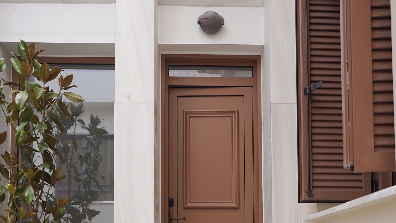 Photo of Outdoor in Plaka
