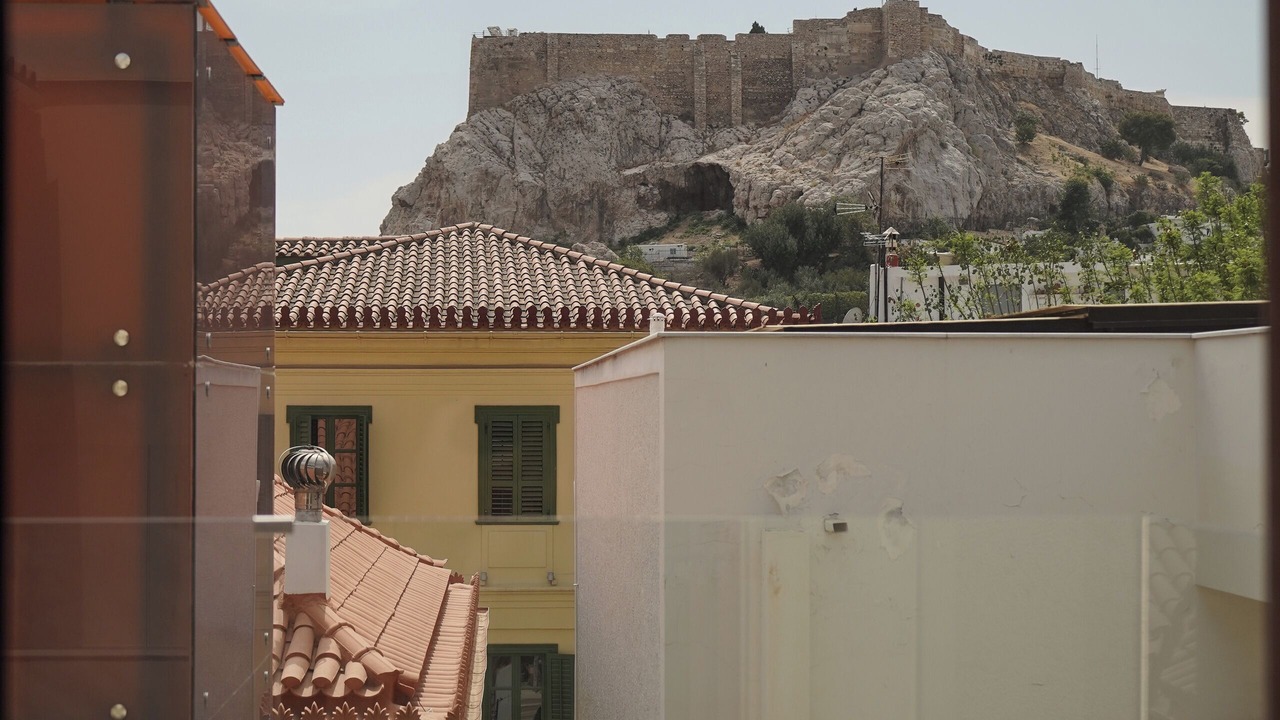 Photo of Others in Plaka
