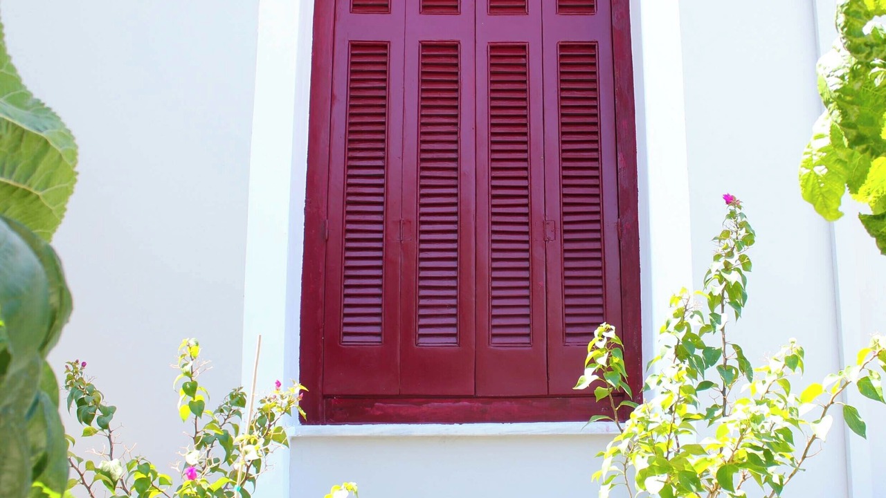 Photo of Outdoor in Korithion
