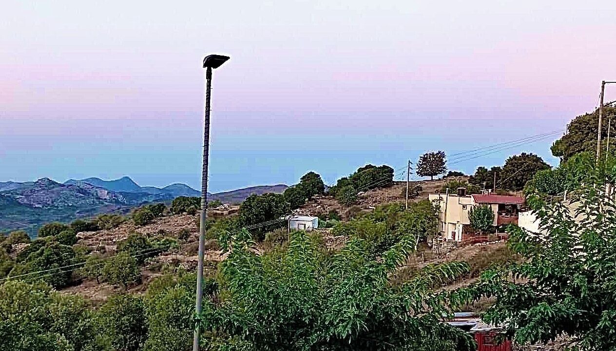 Photo of Outdoor in Anogia