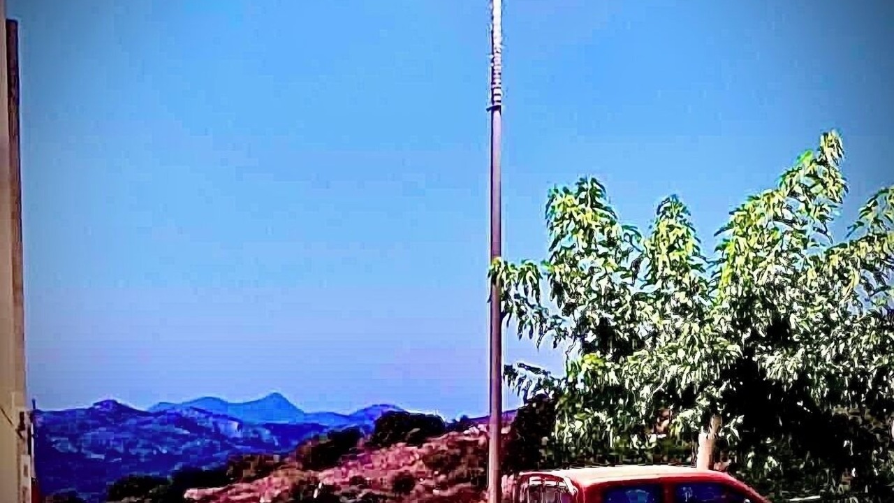 Photo of Others in Anogia