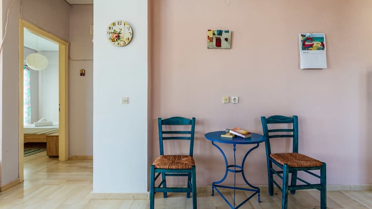 Photo of Others in Koroni