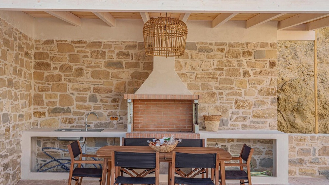 Photo of Outdoor in Matala