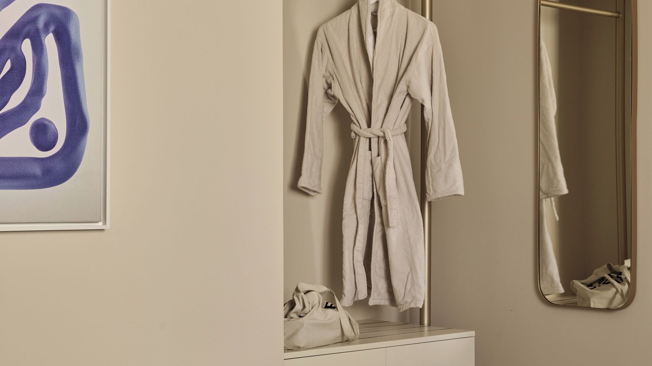 Photo of Bedroom in Omonia
