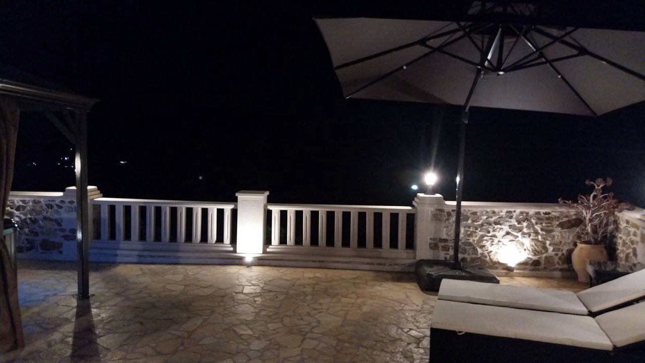 Photo of Patio Balcony in Filaki