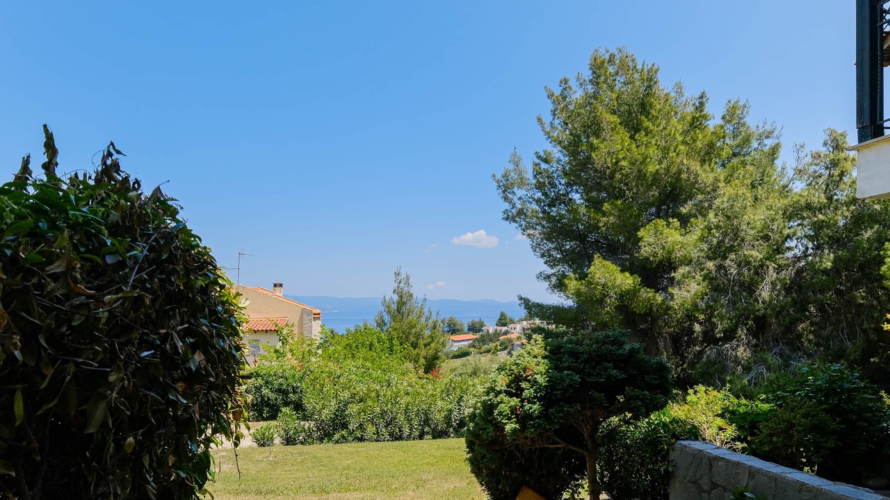 Photo of Outdoor in Pallini