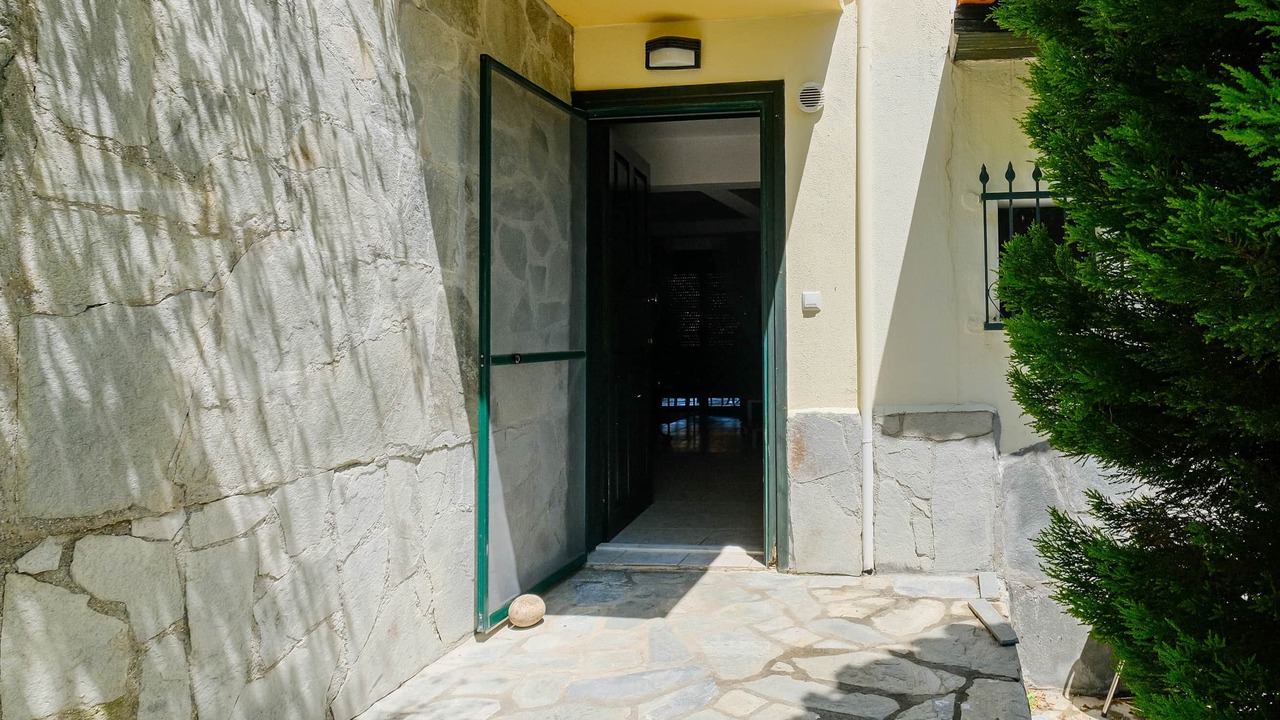 Photo of Outdoor in Pallini