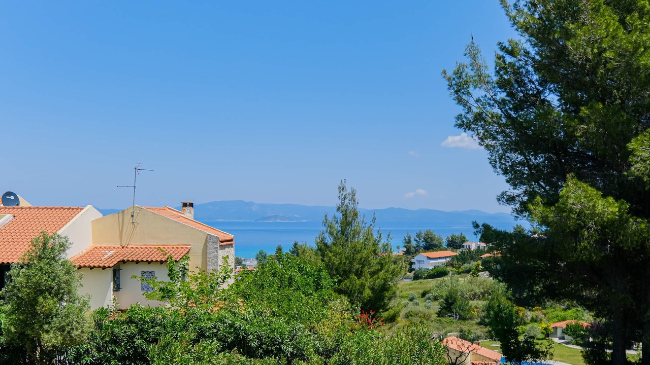 Photo of Outdoor in Pallini