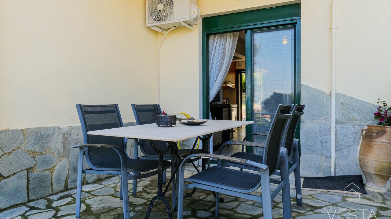 Photo of Outdoor in Pallini