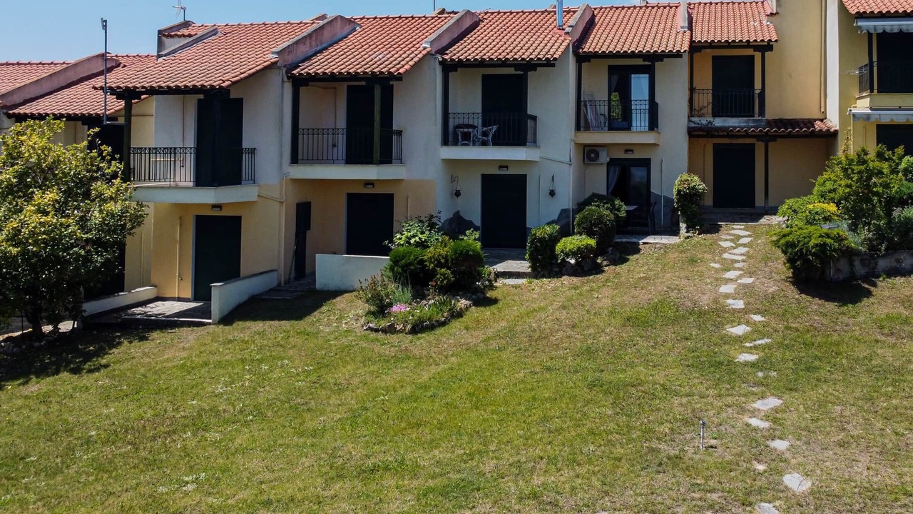 Photo of Outdoor in Pallini