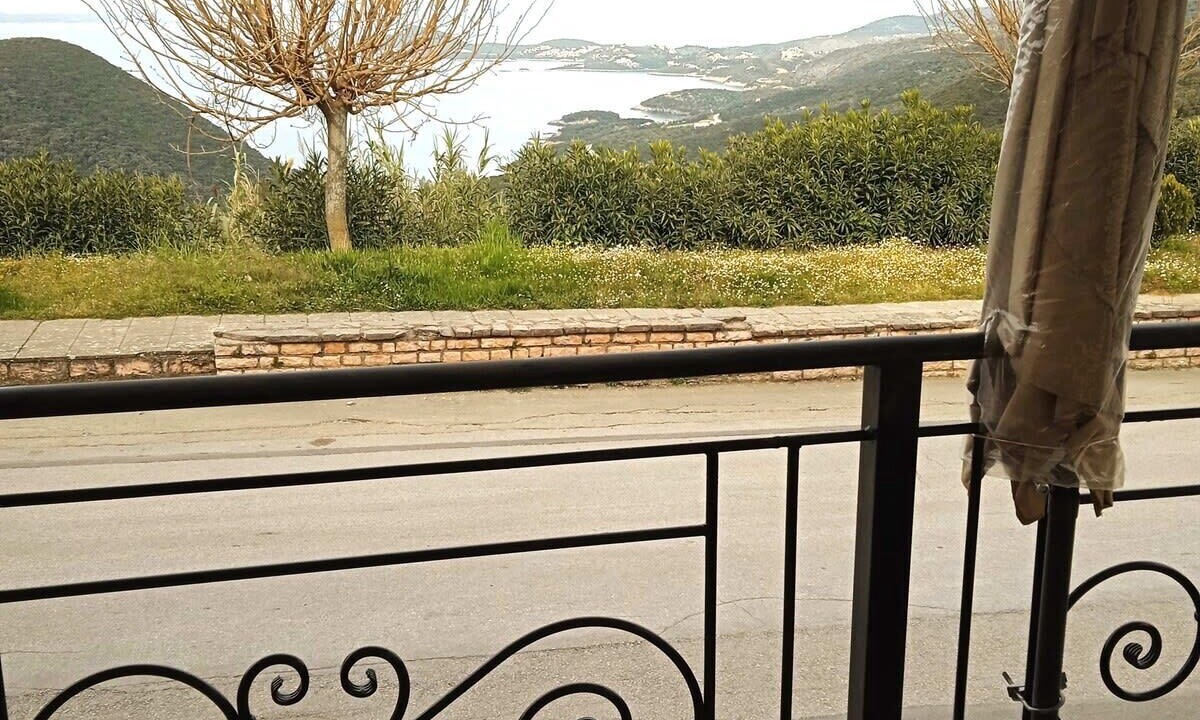 Photo of Others in Igoumenitsa