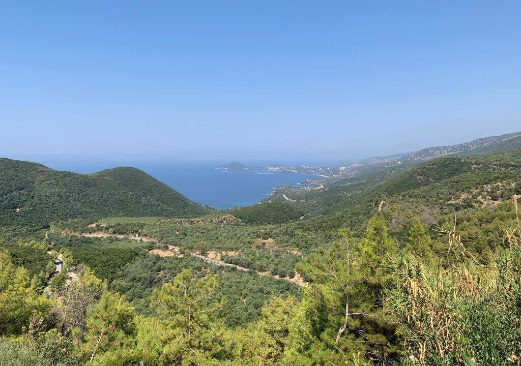 Photo of Outdoor in Igoumenitsa