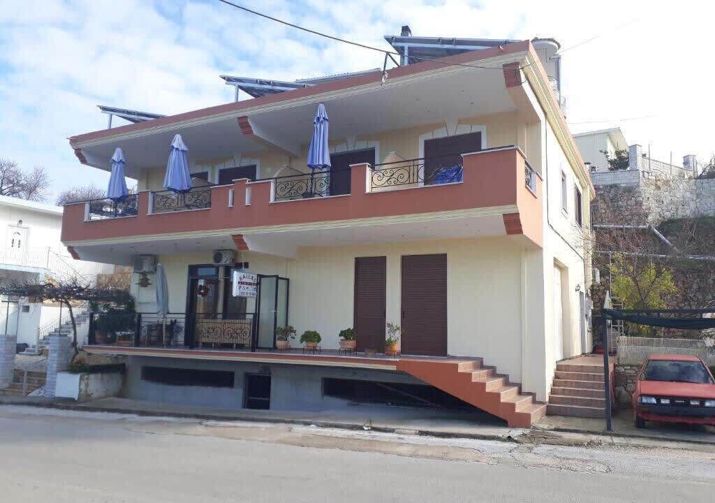 Photo of Outdoor in Igoumenitsa