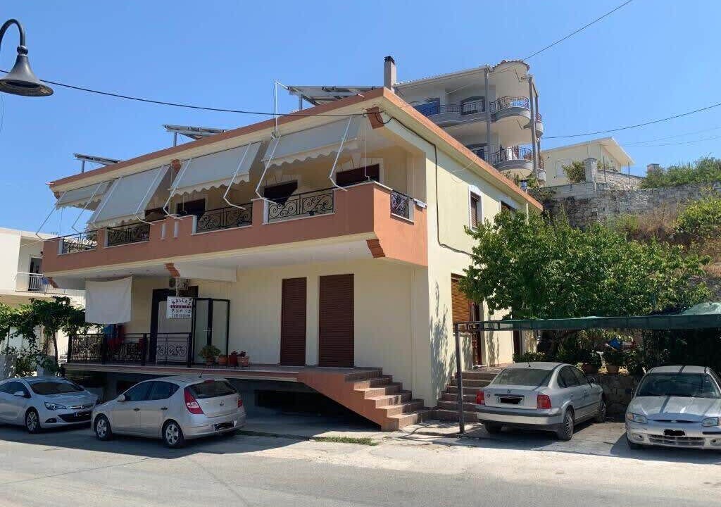 Photo of Outdoor in Igoumenitsa