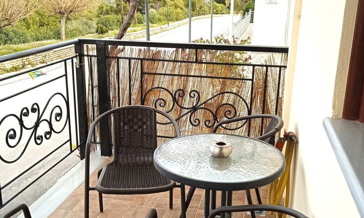 Photo of Outdoor in Igoumenitsa