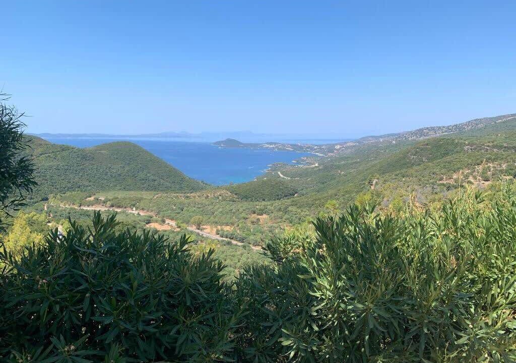 Photo of Others in Igoumenitsa