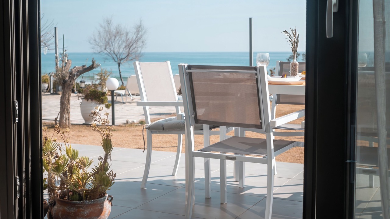 Photo of Outdoor in Pangaio