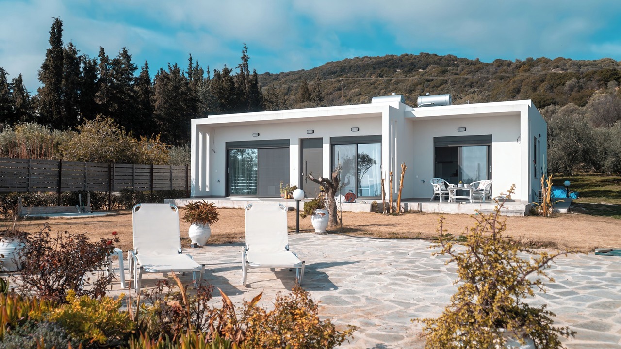 Photo of Outdoor in Pangaio