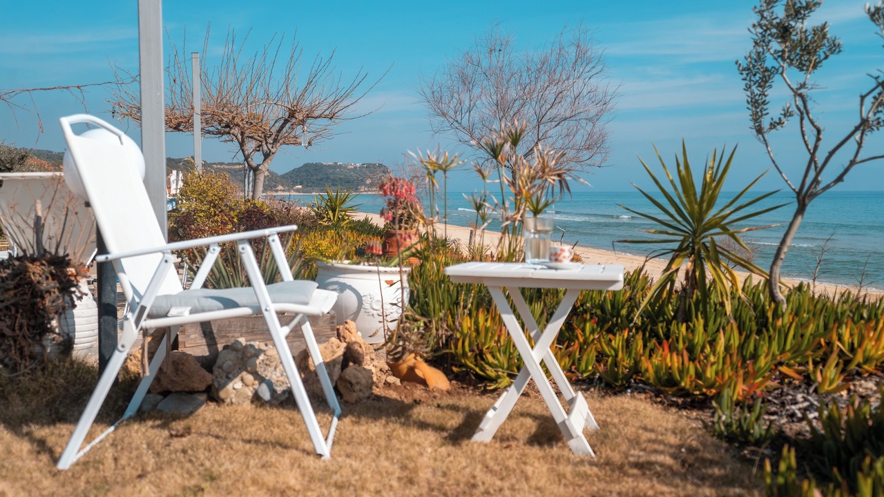 Photo of Outdoor in Pangaio
