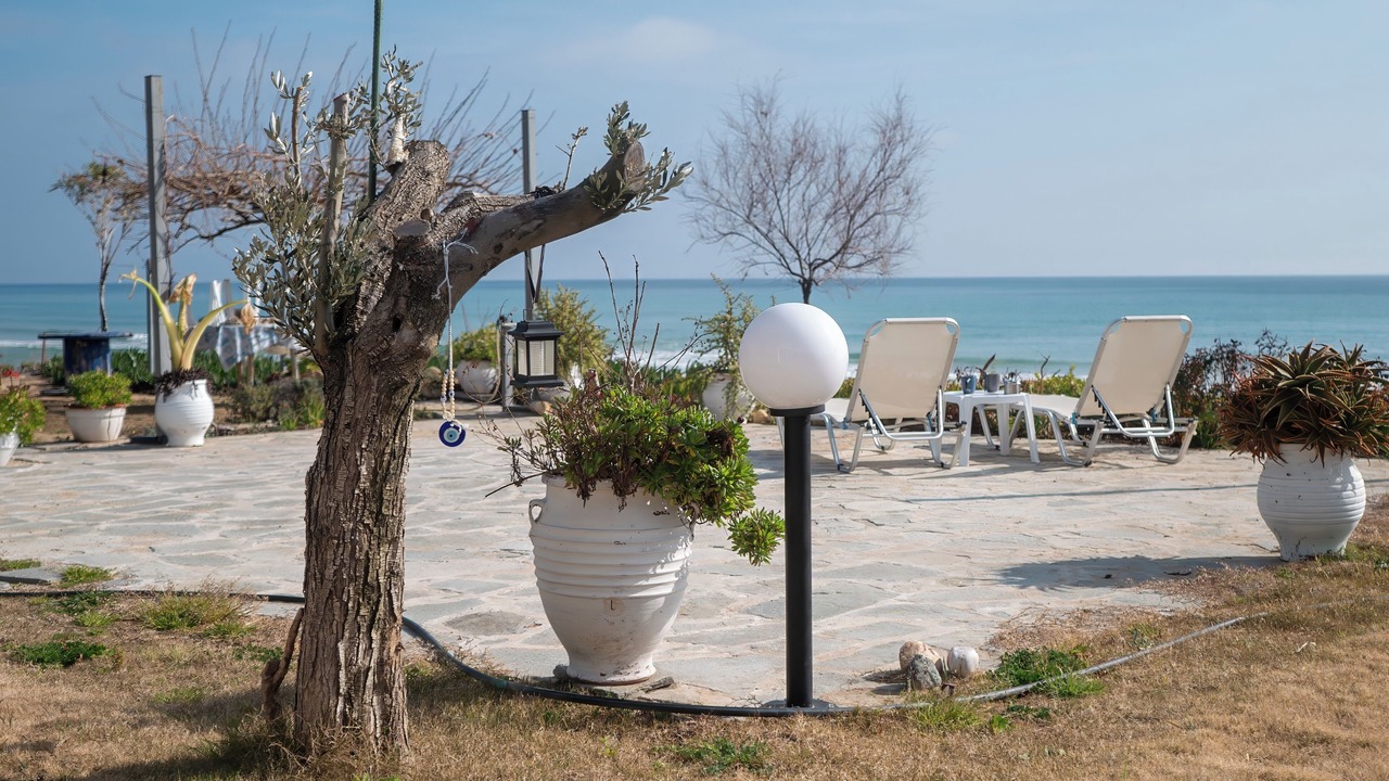 Photo of Outdoor in Pangaio