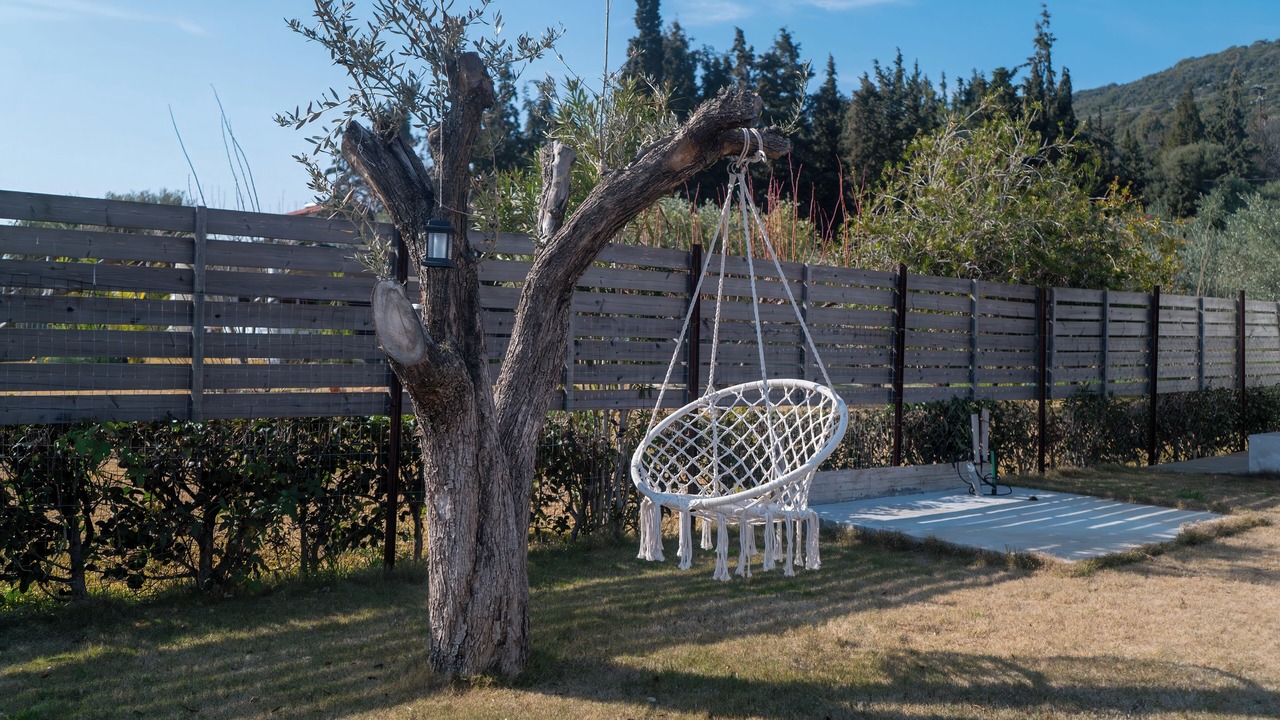 Photo of Outdoor in Pangaio