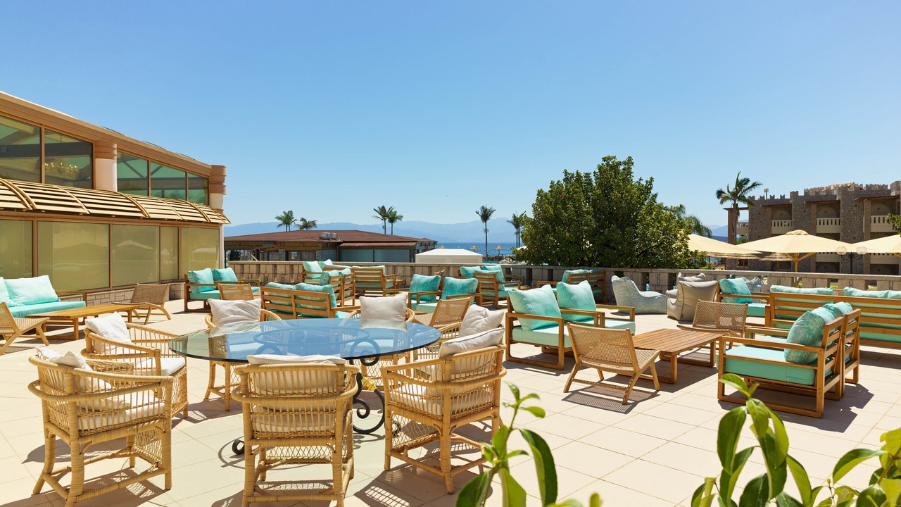 Photo of Patio Balcony in Kandia