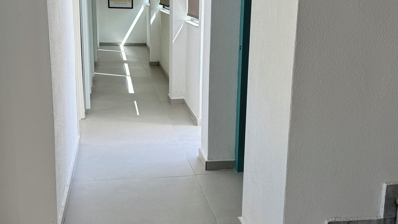 Photo of Patio Balcony in Kallithea