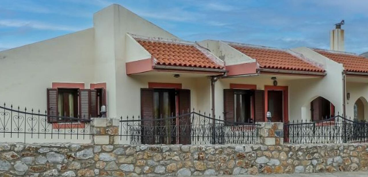 Photo of Outdoor in Amari