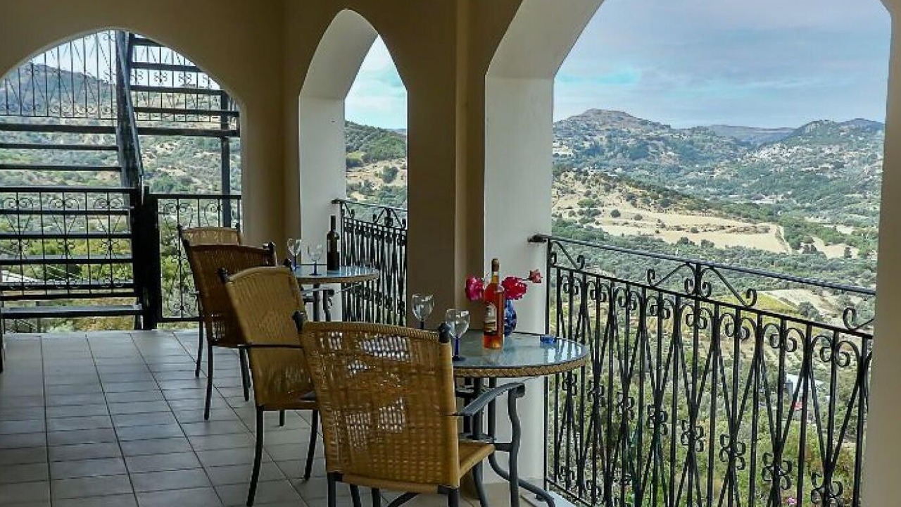 Photo of Outdoor in Amari