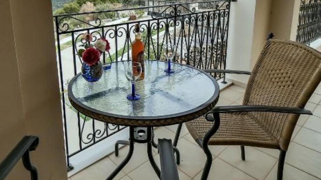 Photo of Outdoor in Amari