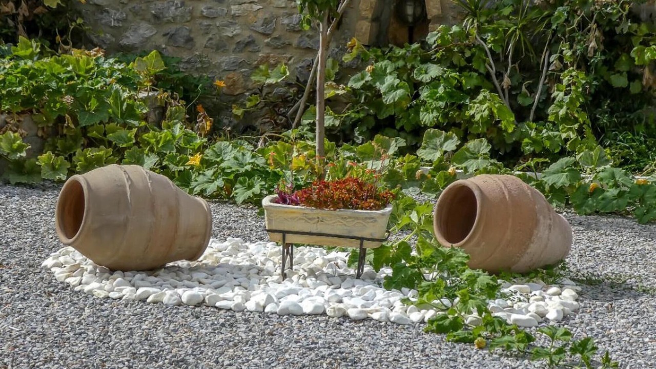 Photo of Outdoor in Amari