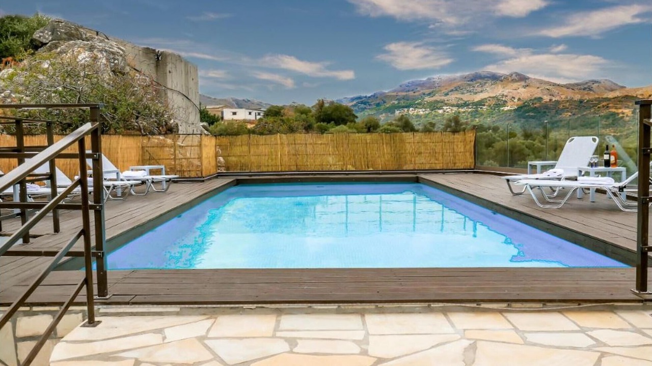 Photo of Outdoor in Amari
