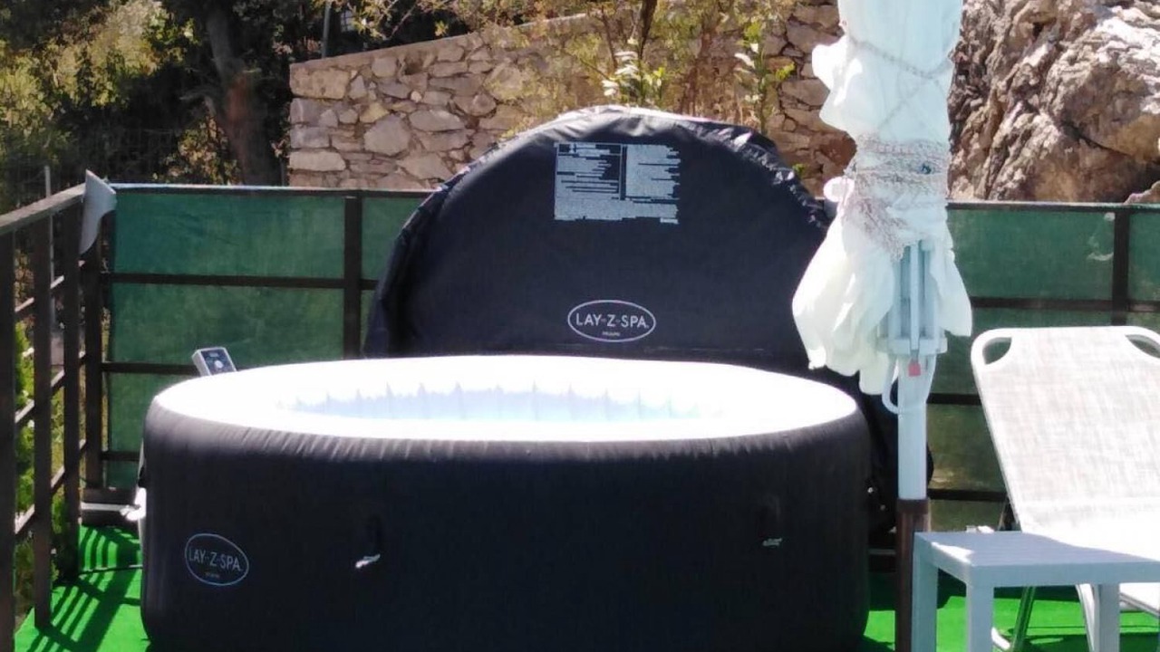 Photo of Outdoor in Amari