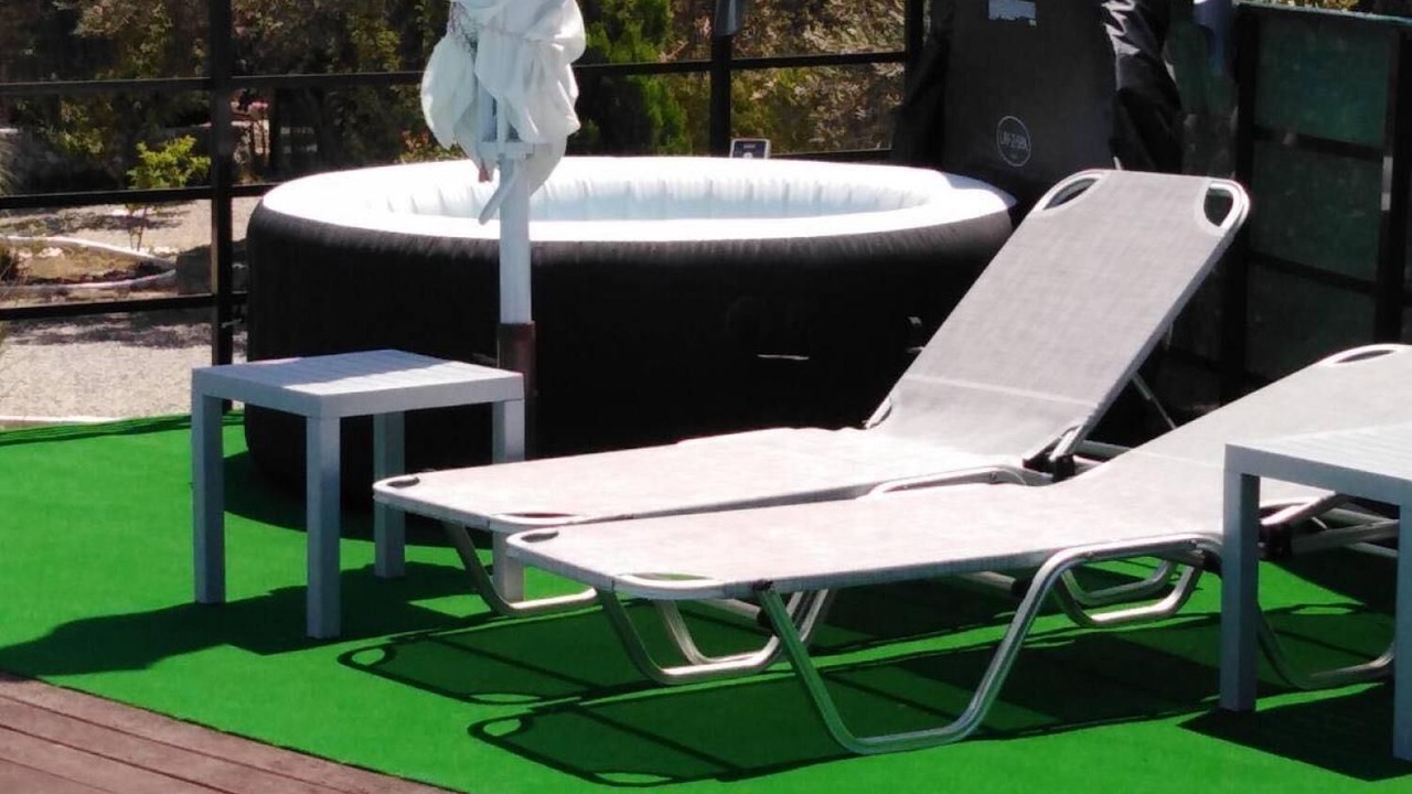 Photo of Outdoor in Amari