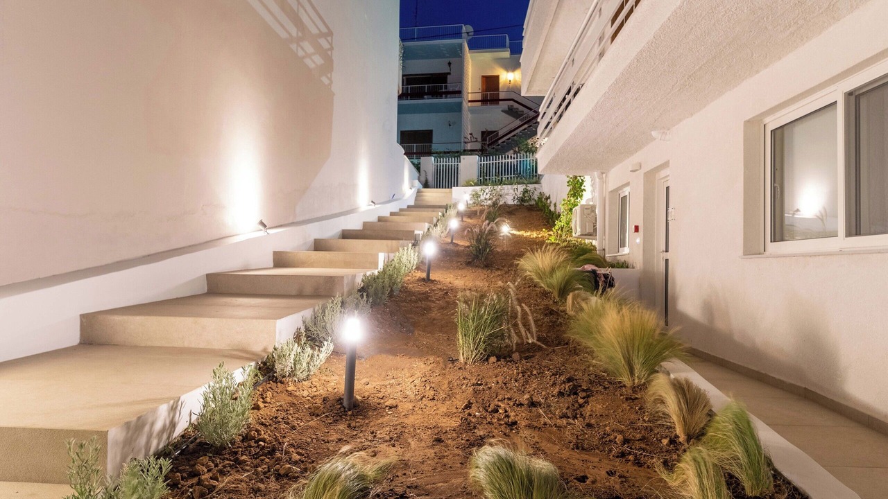 Photo of Outdoor in Tolo
