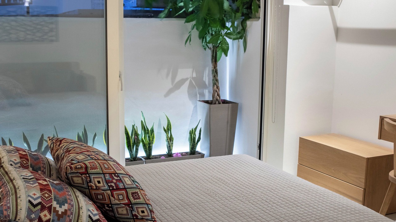 Photo of Bedroom in Tolo