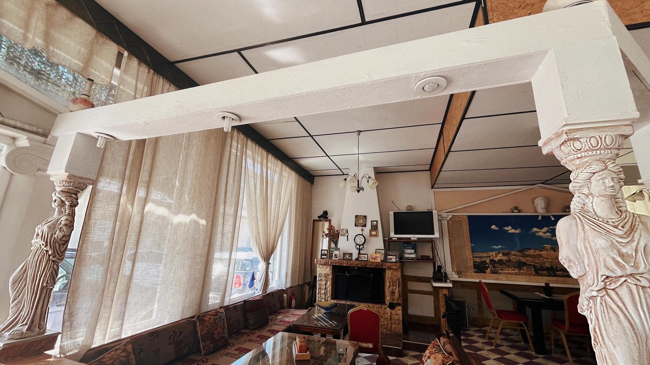 Photo of Others in Keramoti