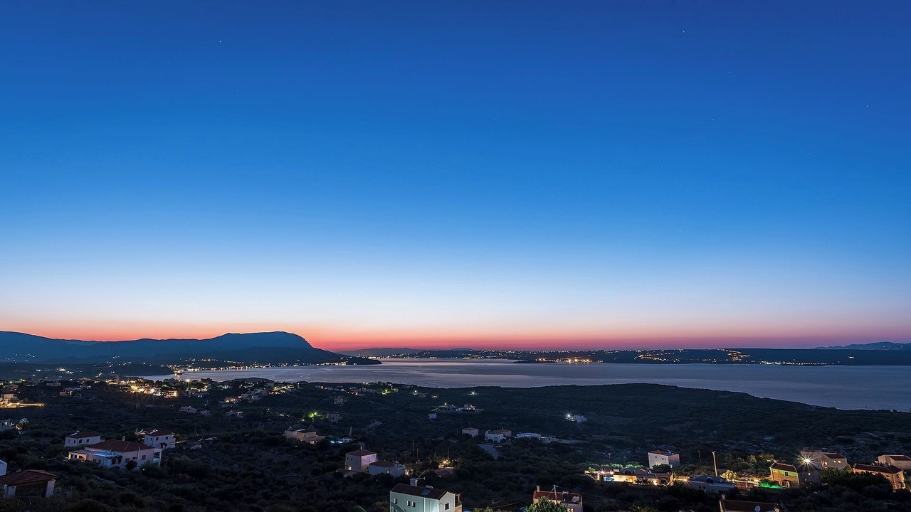 Photo of Outdoor in Kokkinon Khorion