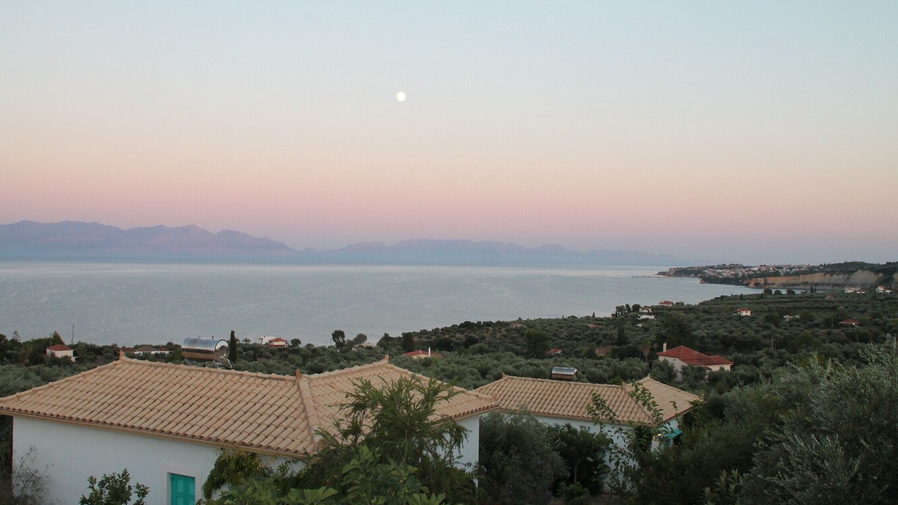 Photo of Outdoor in Kompi