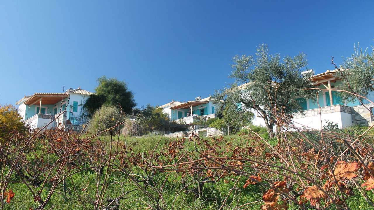 Photo of Outdoor in Kompi