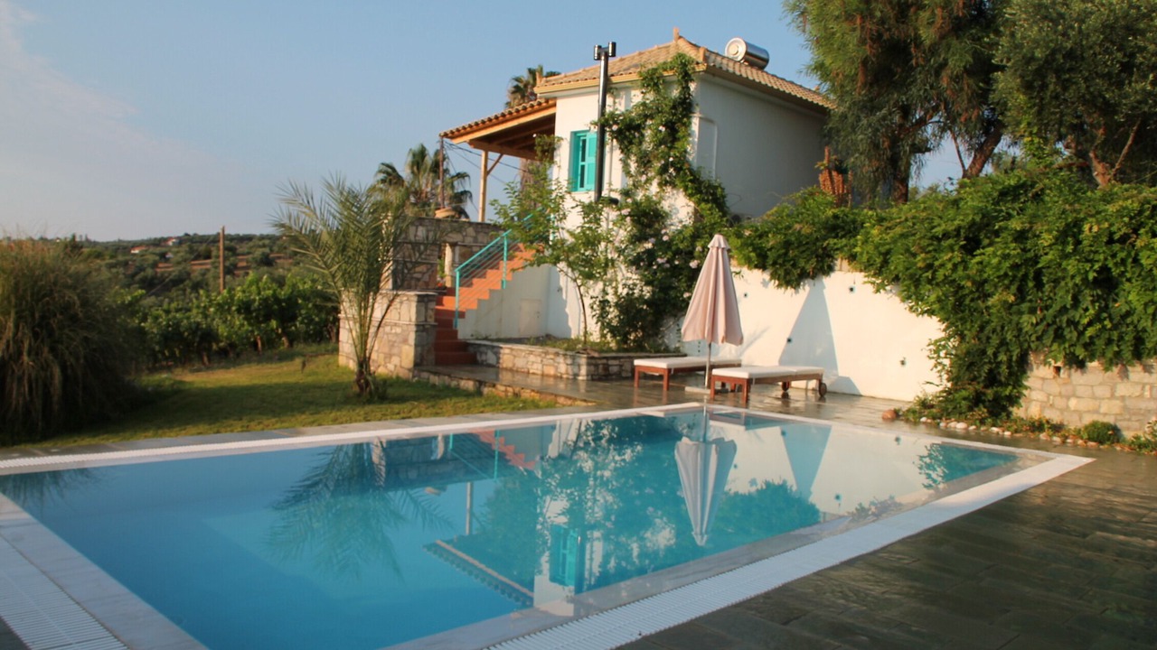 Photo of Outdoor in Kompi