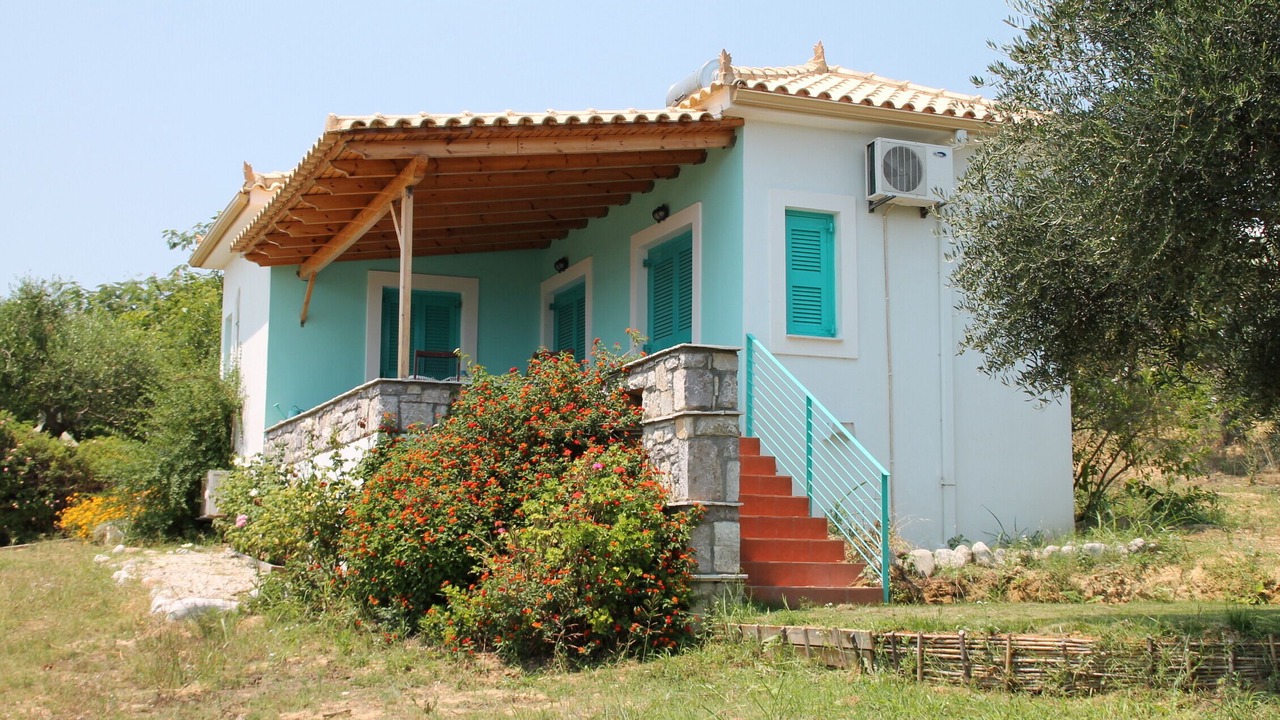 Photo of Outdoor in Kompi