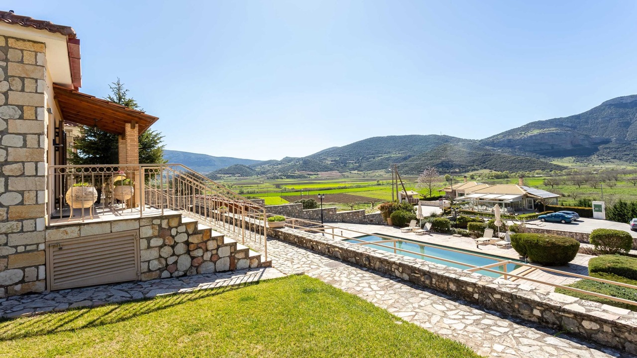 Photo of Outdoor in Kylini