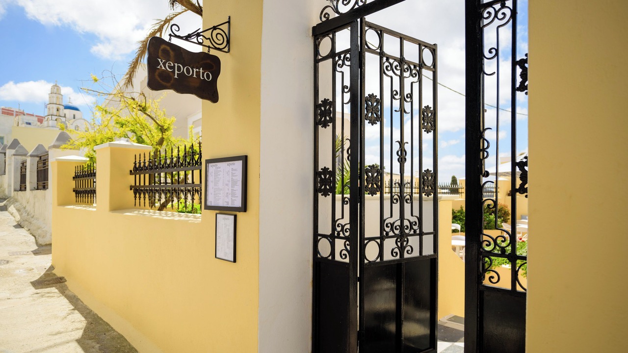 Photo of Outdoor in Pyrgos