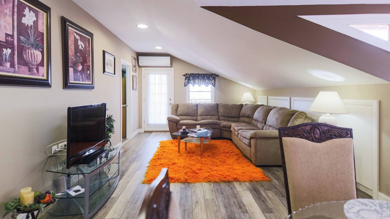 Photo of Livingroom in Dio-Olympos