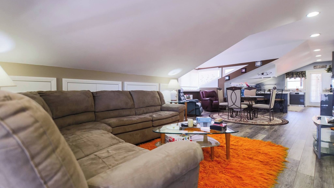 Photo of Livingroom in Dio-Olympos
