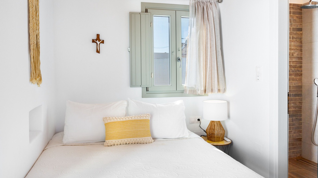 Photo of Others in Milos