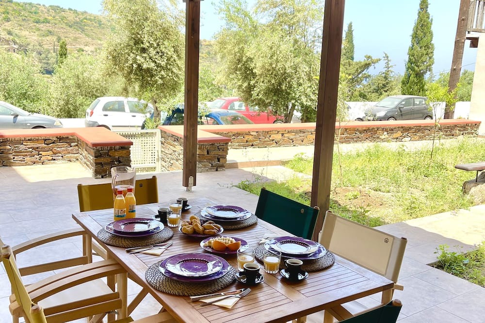 Photo of Others in Ikaria